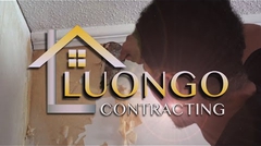 Luongo Contracting, LLC at Work 4K