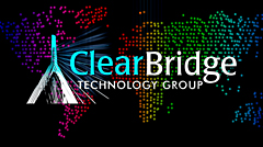 ClearBridge Technolog