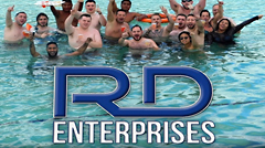 RD Enterprises