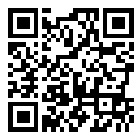 Scan this QR Code!