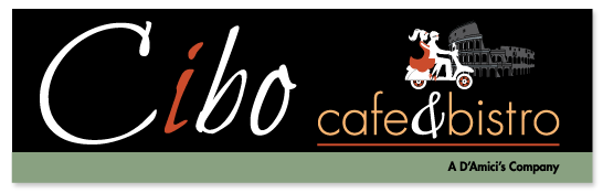 cibo_logo_lg