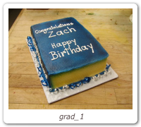 grad_1