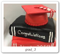 grad_3