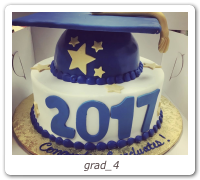 grad_4