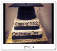 grad_5