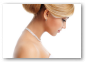 Hair Idea Salon