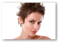Hair Idea Salon