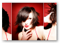 Hair Idea Salon