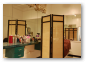 Hair Idea Salon