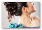 Hair Idea Salon