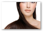 Hair Idea Salon