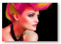 Hair Idea Salon