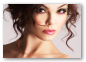 Hair Idea Salon
