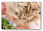 Hair Idea Salon