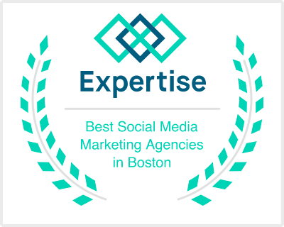 Best Social Media Marketing Agencies in Boston