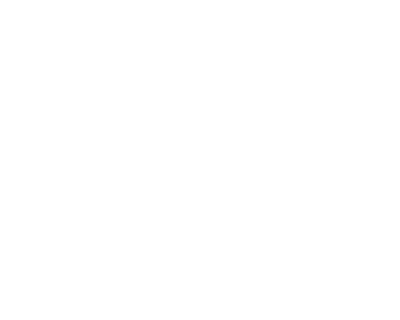 Best Social Media Marketing Agencies in Boston